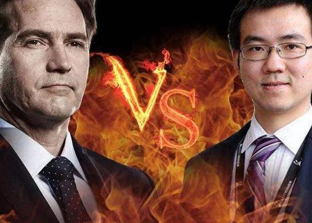 美国制造业数据低迷引发分析师对比特币预期下跌