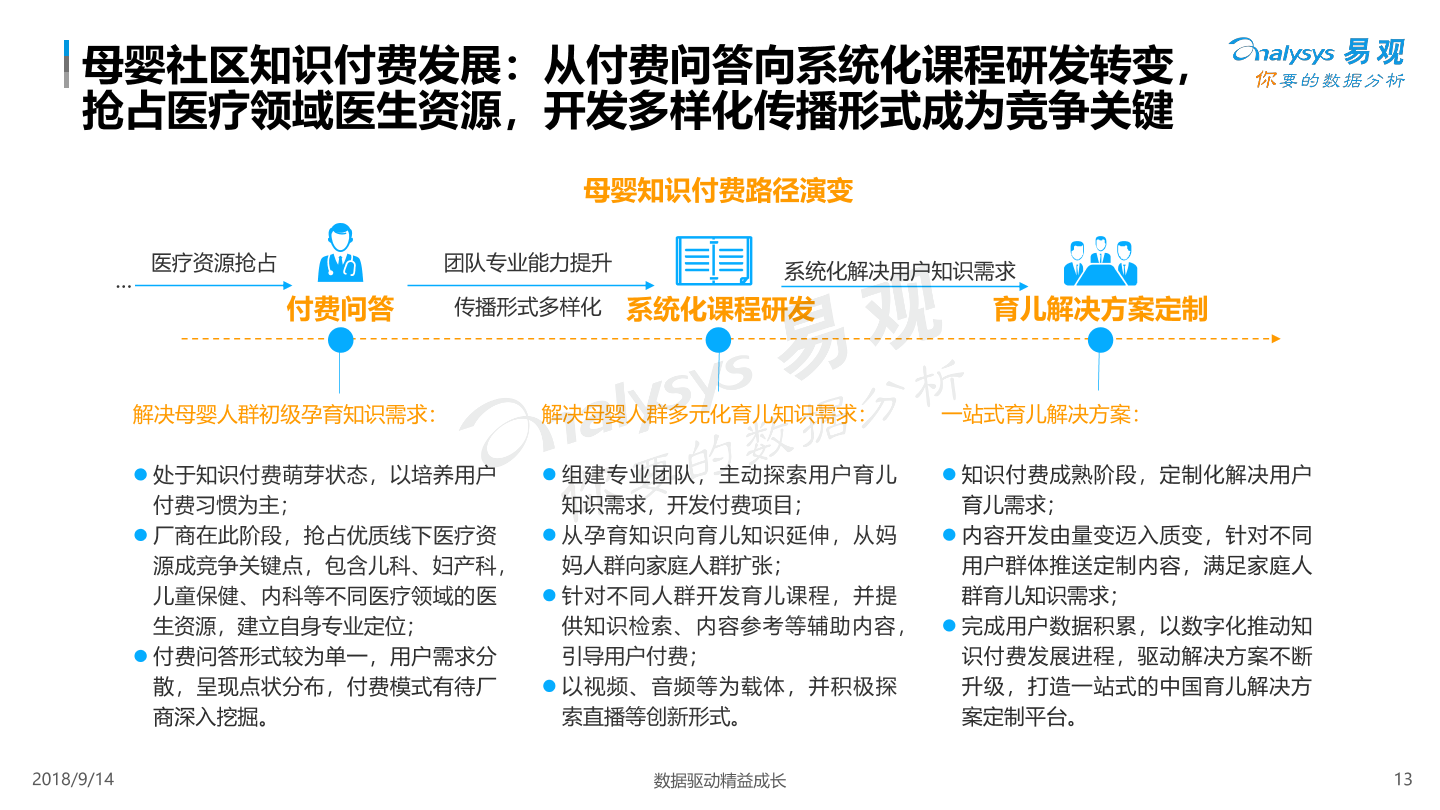 Mantra首席执行官实施代币销毁计划，赢得社区信任重塑战略信任链