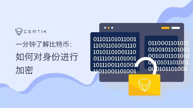 比特币圣诞节，给家人和朋友提供有用的加密建议