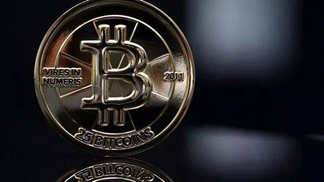 靠比特币致富，解读多标识钱包如何保护投资者的BTC——Unchained深度解析