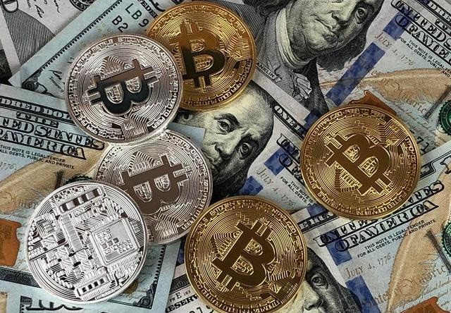 巴基斯坦提议利用过剩能源开展比特币挖矿，机遇与挑战并存