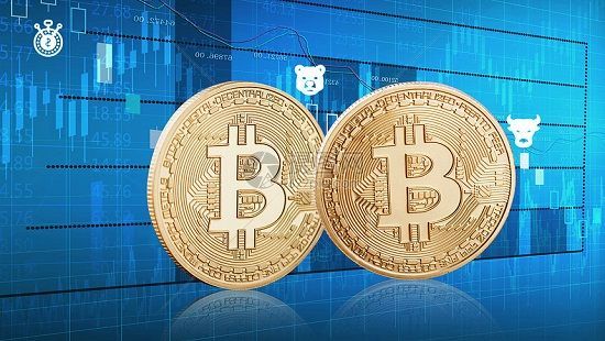比特币稳步前行，主导地位的巩固与山寨币季的结束预测 2025年展望