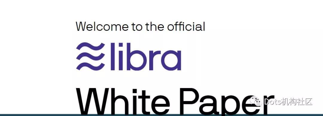 LIBRA迷因币策划者陷入美国集体诉讼案，深度探究背后的故事与影响