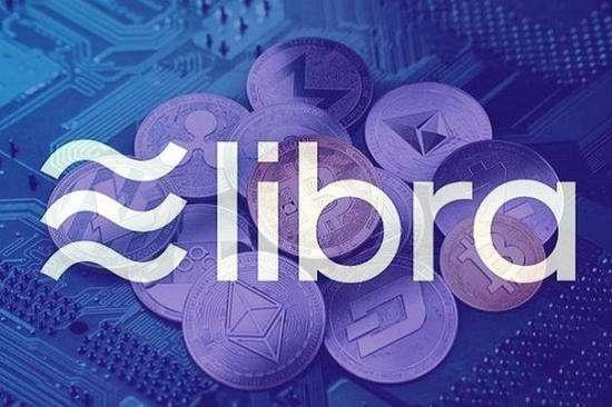 LIBRA迷因币策划者陷入美国集体诉讼案，探究背后的故事