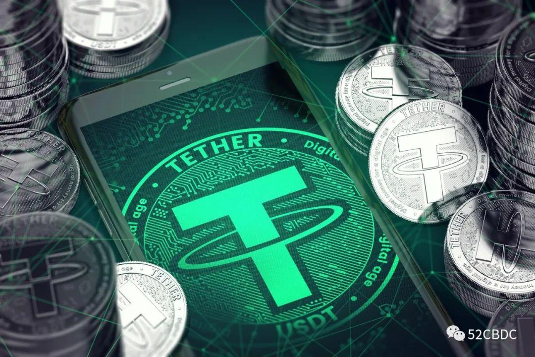 Tether冻结俄罗斯受制裁交易所Garantex上价值2700万美元的USDT,探究背后的故事与影响 Tether冻结俄罗斯受制裁交易所Garantex上价值2700万美元的USDT,探究背后的故事与影响