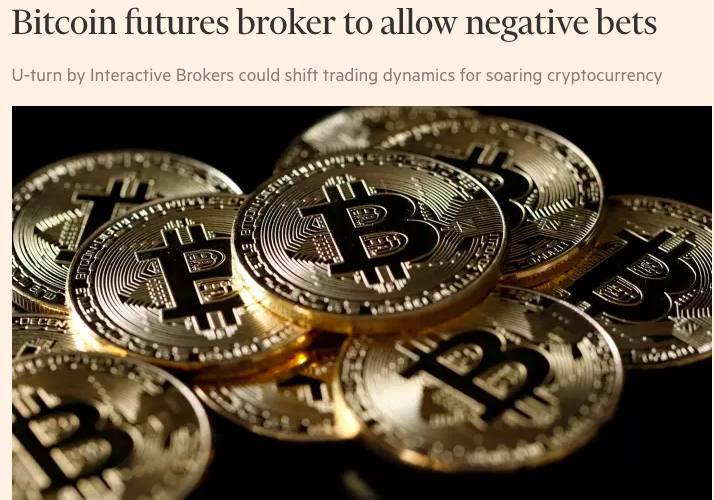 特朗普的加密货币储备聚焦比特币，规模惊人，Bitwise引领未来？