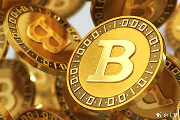 Bitwise，特朗普的加密货币储备或将以比特币为主，规模超乎想象