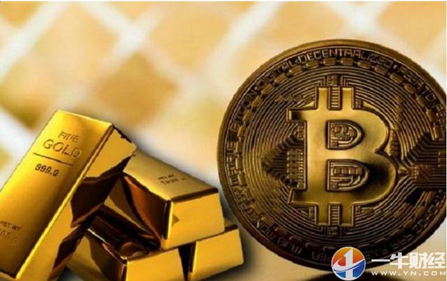 Bitwise，特朗普的加密货币储备或将以比特币为主，规模超乎想象