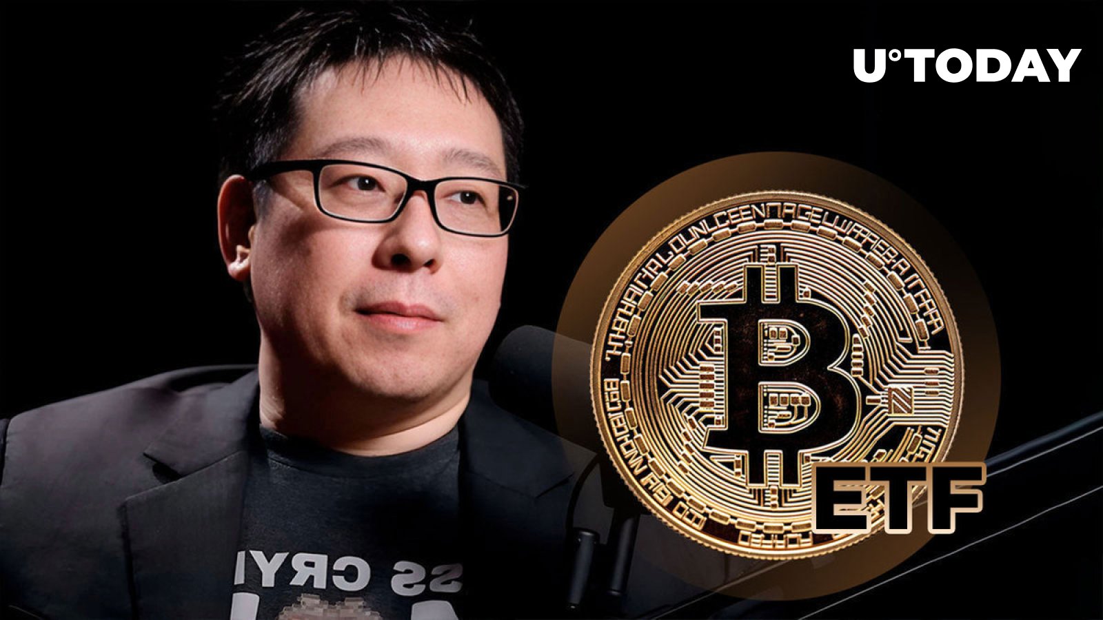 Bybit CEO揭秘,被盗资金中的两成已转暗——行业警钟长鸣 Bybit CEO揭秘,被盗资金中的两成已转暗——行业警钟长鸣