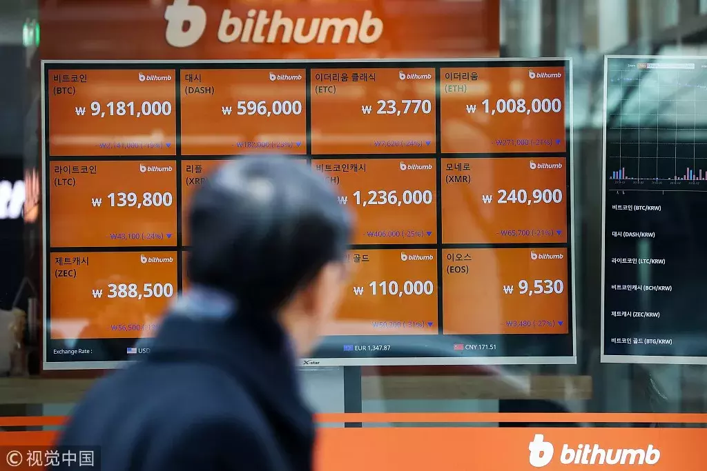 Bybit CEO揭秘,被盗资金中的两成已转暗——行业警钟长鸣 Bybit CEO揭秘,被盗资金中的两成已转暗——行业警钟长鸣