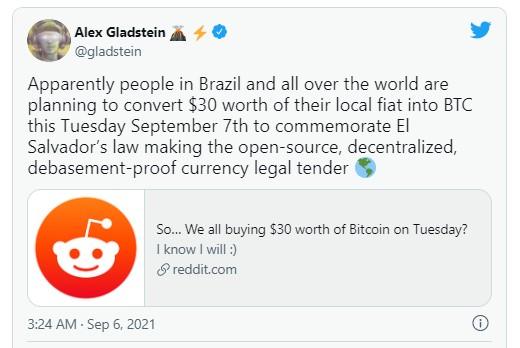 加密货币ATM网络的急剧缩减，美国大规模机器撤离的幕后