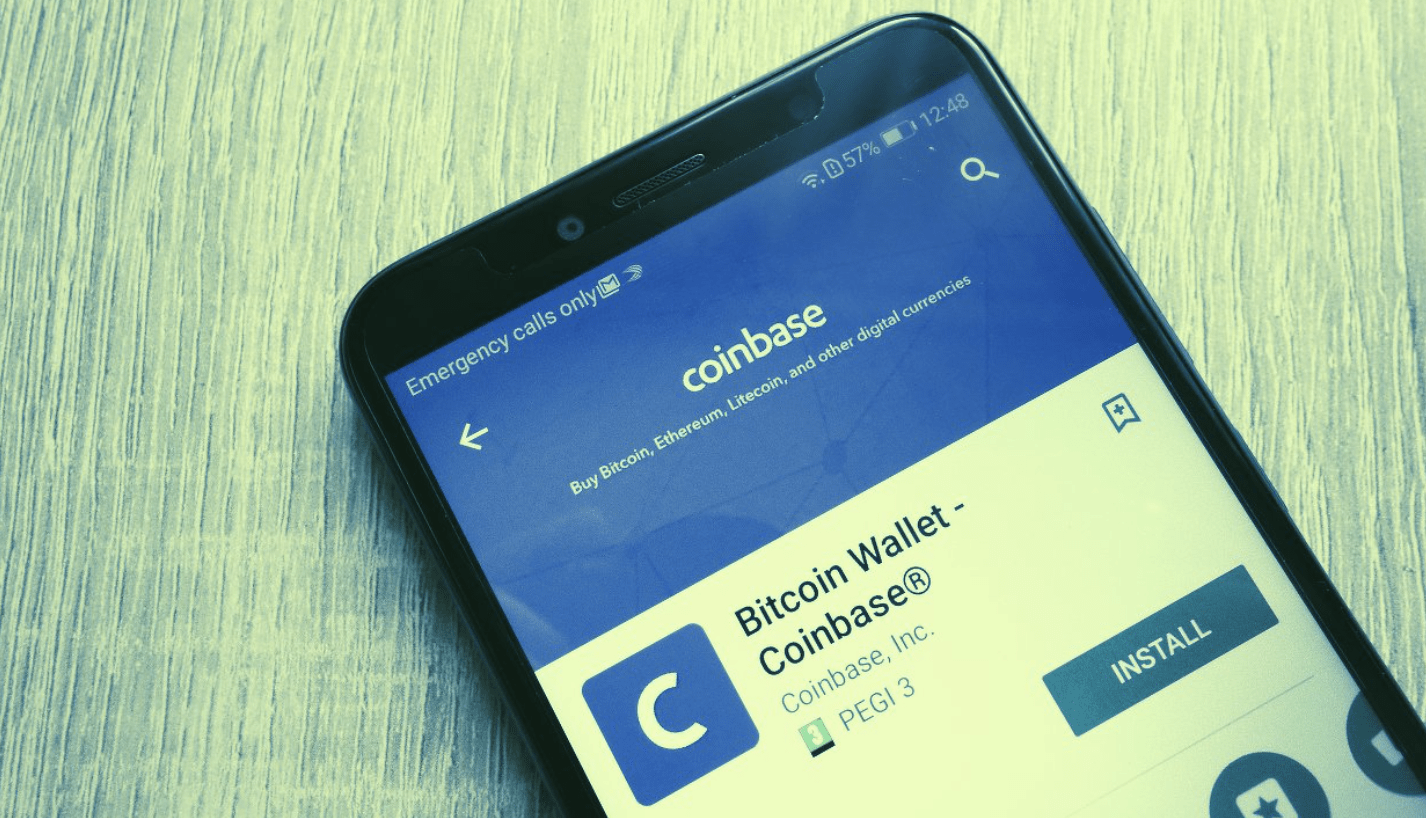 Coinbase推出监管下的SOL期货产品，重塑加密货币衍生品市场格局