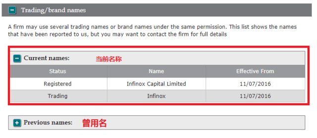 Bitpanda获FCA批准，加密平台在英国服务开启全新篇章