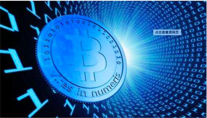 矿工对抗哈希率上升与比特币月产量下降的挑战 矿工对抗哈希率上升与比特币月产量下降的挑战