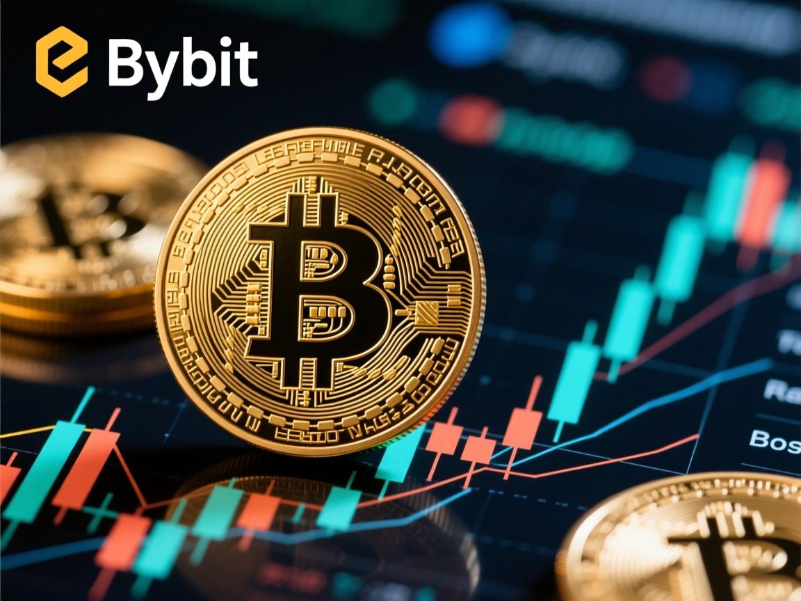 Bybit在印度注册并积极布局印度市场