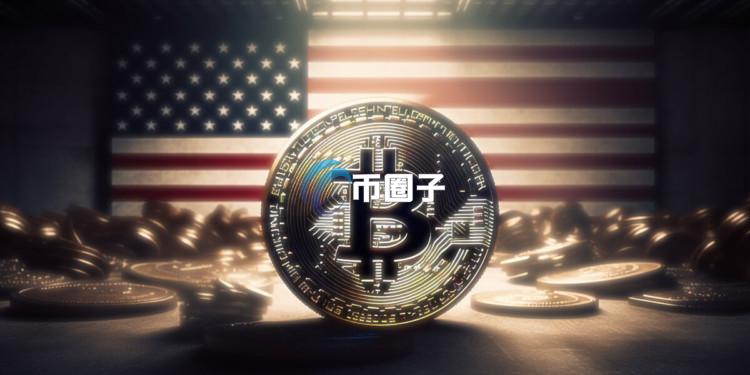 中本聪行动基金与犹他州,迈向成为美国首个通过比特币储备法案的先锋之州 中本聪行动基金与犹他州,迈向成为美国首个通过比特币储备法案的先锋之州