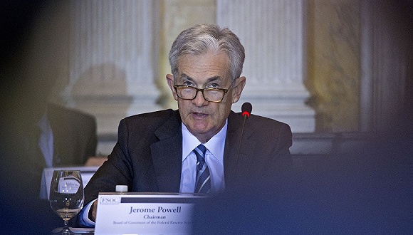 特朗普行政命令下的美联储与联邦存款保险公司在加密货币工作组中的角色定位探讨