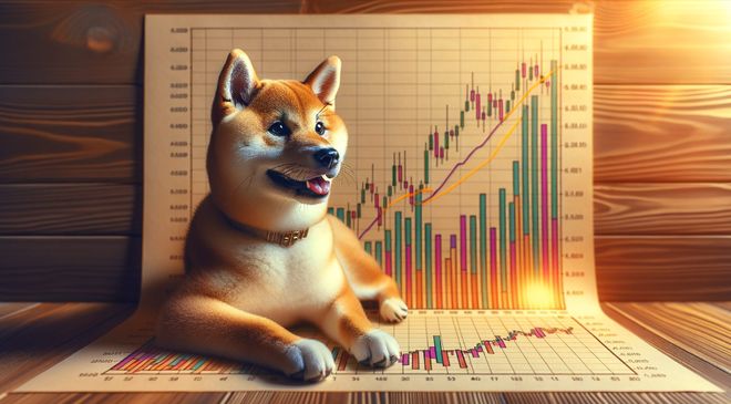 美国资产管理公司推出TRUMP和DOGE主题ETF产品申请获批