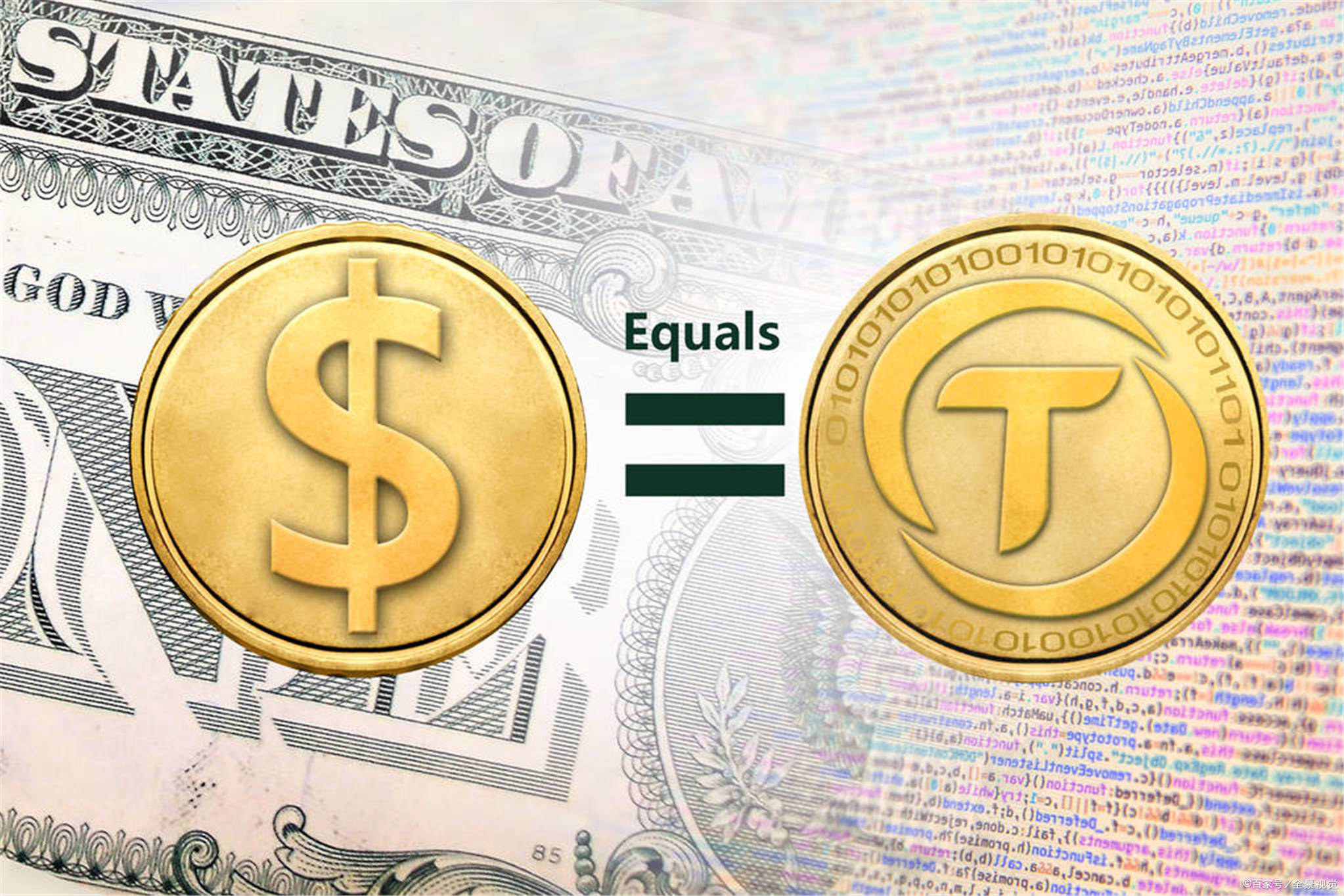 代币化竞争白热化,Tradable携巨额私人信贷强势进军区块链领域 代币化竞争白热化,Tradable携巨额私人信贷强势进军区块链领域