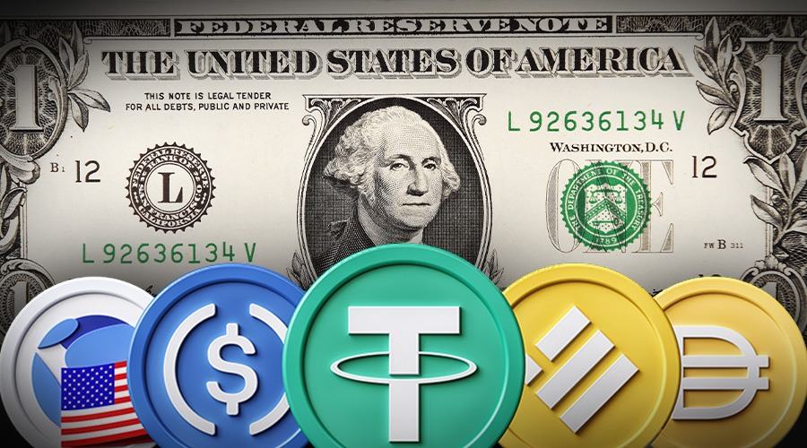 代币化竞争白热化,Tradable携巨额私人信贷强势进军区块链领域 代币化竞争白热化,Tradable携巨额私人信贷强势进军区块链领域