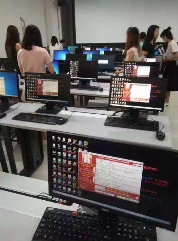 意大利最大银行投资百万美元比特币,进军加密货币市场的雄心壮志 意大利最大银行投资百万美元比特币,进军加密货币市场的雄心壮志