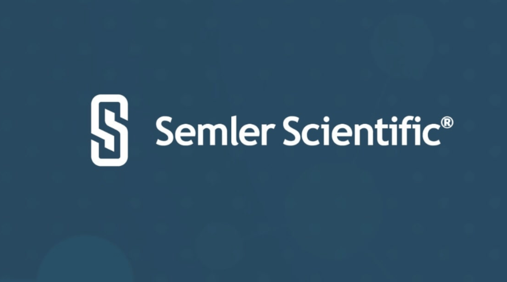 Semler Scientific斥资2300万美元购买比特币，坚定对比特币的长期信心承诺