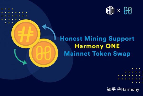 Compound借贷平台迎来新里程碑,Ethena和Mantle代币的加入 Compound借贷平台迎来新里程碑,Ethena和Mantle代币的加入