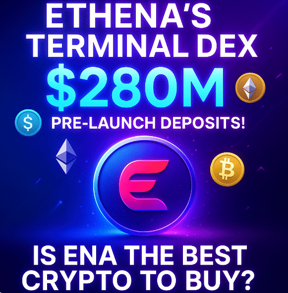 Compound借贷平台迎来新里程碑,Ethena和Mantle代币的加入 Compound借贷平台迎来新里程碑,Ethena和Mantle代币的加入