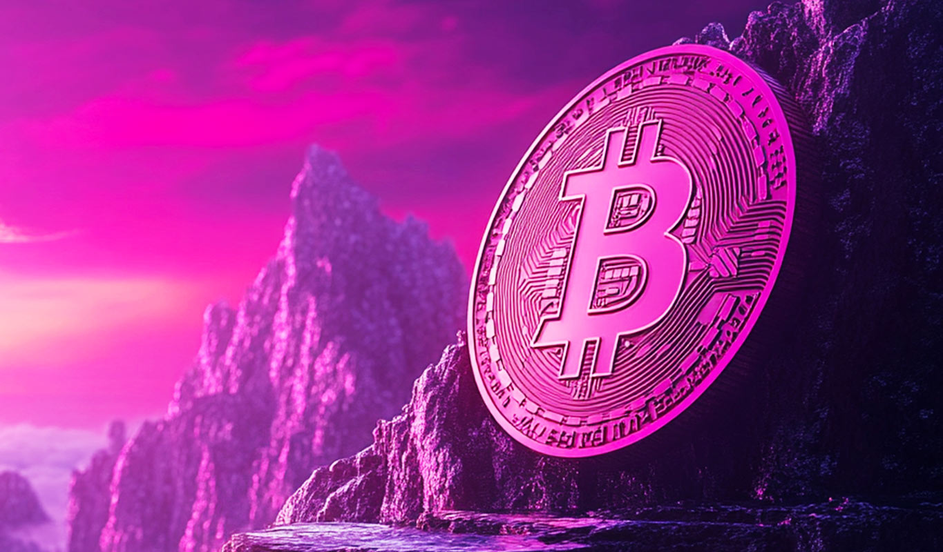 KULR科技公司对比特币的独到见解，低价购入后的价格预测与未来展望