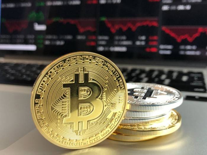 CoinShares报告揭示,加密货币ETP流入预测达5.85亿美元的未来展望 CoinShares报告揭示,加密货币ETP流入预测达5.85亿美元的未来展望