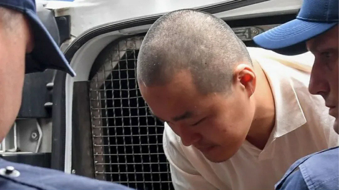 Do Kwon追加起诉书,涉及洗钱指控的深度解读 Do Kwon追加起诉书,涉及洗钱指控的深度解读