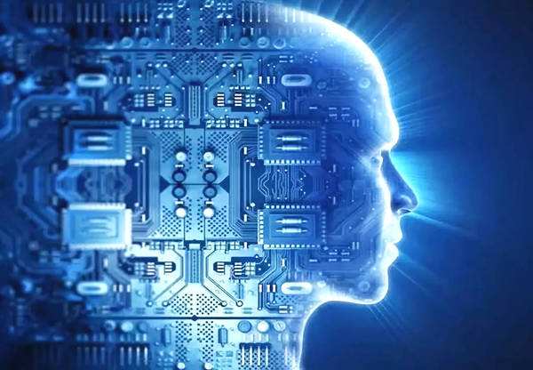 灰度投资,AI启动平台和Solana DeFi代币的2025年第一季度关注名单 灰度投资,AI启动平台和Solana DeFi代币的2025年第一季度关注名单