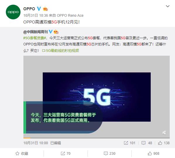 加密旅游平台Travala推出比特币和AVA储备,重塑旅游业支付方式的革新之举 加密旅游平台Travala推出比特币和AVA储备,重塑旅游业支付方式的革新之举