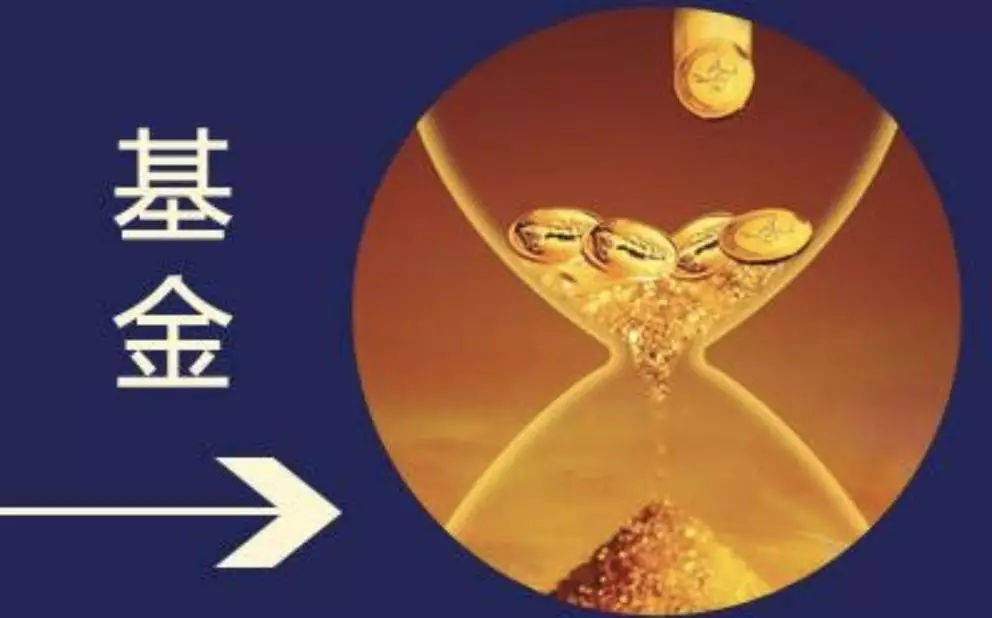 风险投资家眼中的新一季比特币市场,下跌趋势或将呈现严峻态势 风险投资家眼中的新一季比特币市场,下跌趋势或将呈现严峻态势