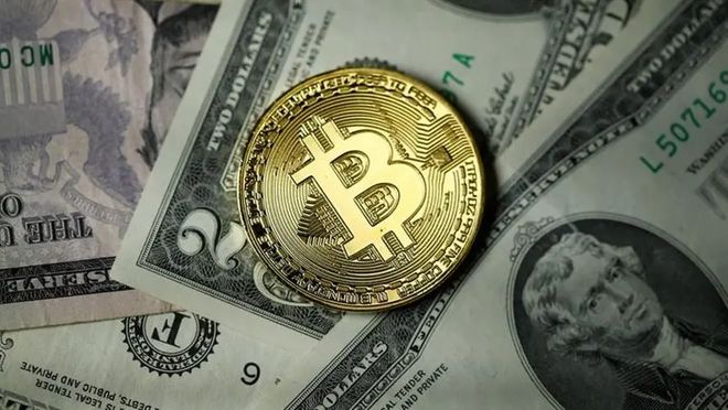 美国前财政部长对比特币储备猛烈抨击,疯狂的无序扩张 美国前财政部长对比特币储备猛烈抨击,疯狂的无序扩张