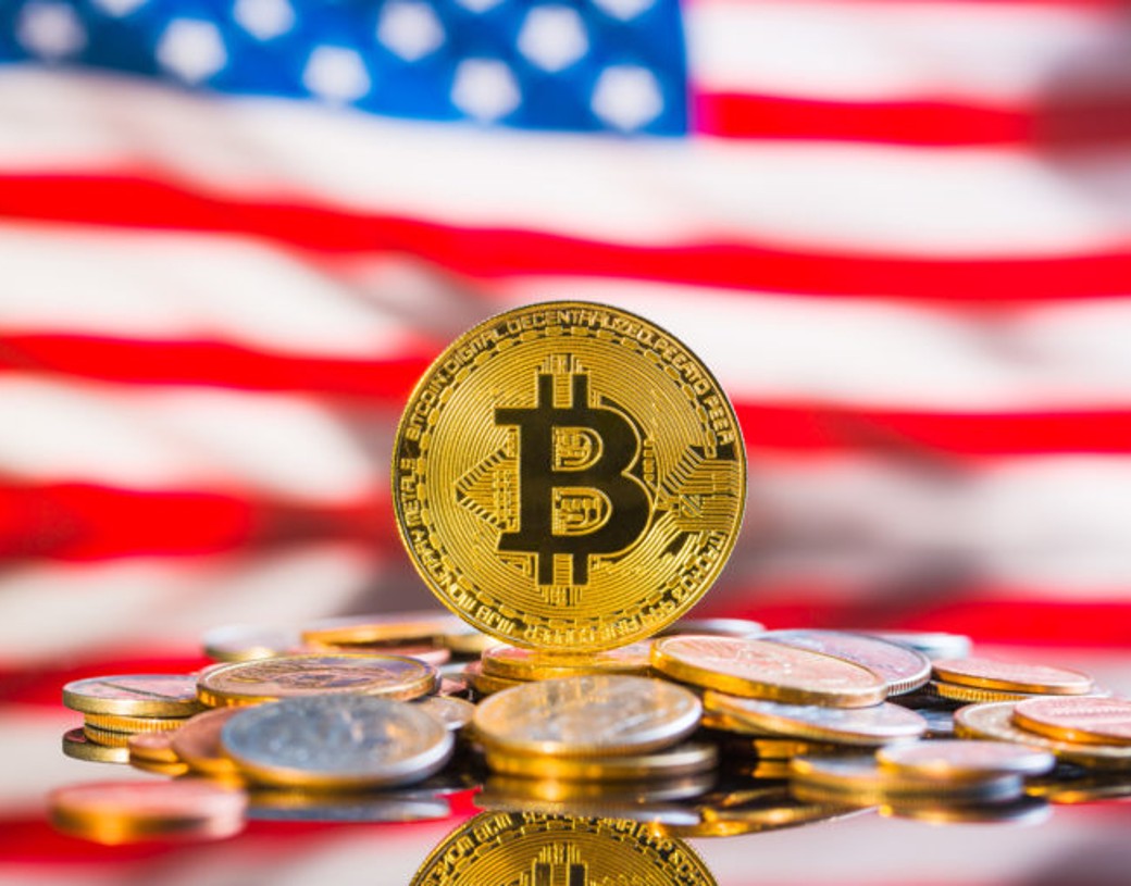 观察家称美国政府出售比特币为巨大的战略错误 观察家称美国政府出售比特币为巨大的战略错误