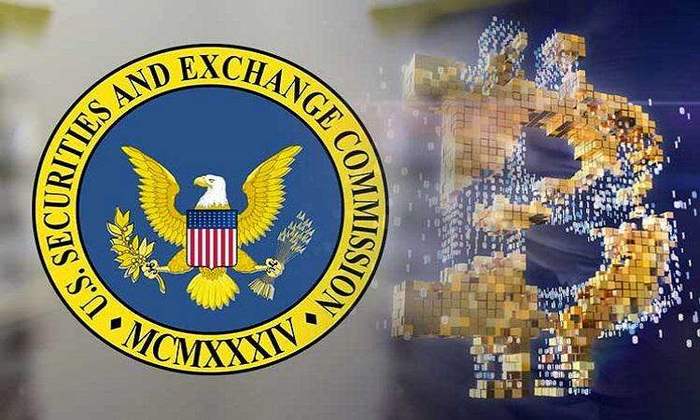 观察家称美国政府出售比特币为巨大的战略错误 观察家称美国政府出售比特币为巨大的战略错误