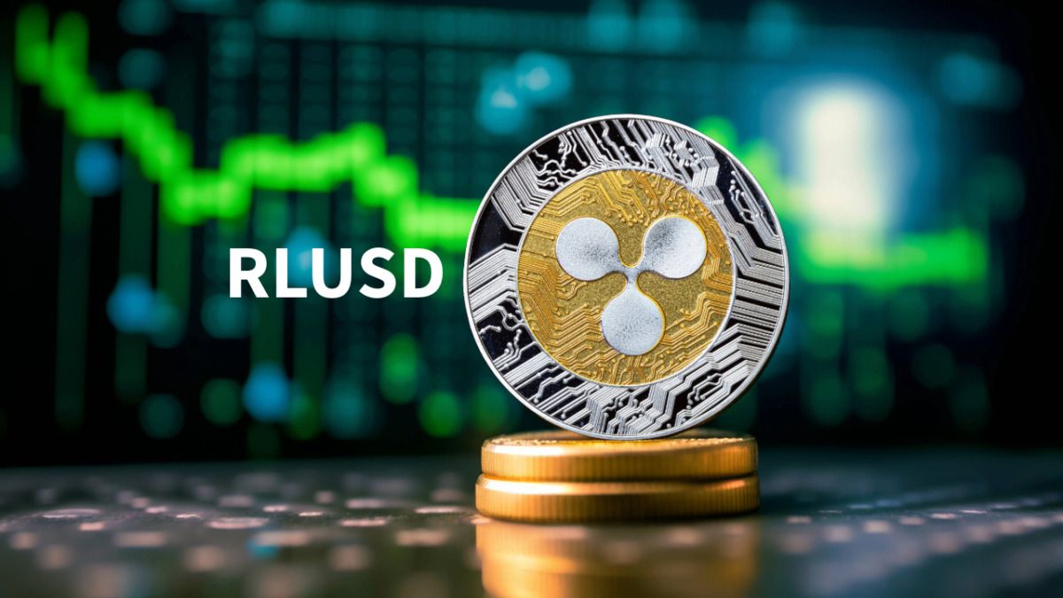 纽约监管机构将批准瑞波币RLUSD稳定币,重塑数字货币市场格局 纽约监管机构将批准瑞波币RLUSD稳定币,重塑数字货币市场格局