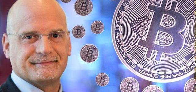 比特币风险投资公司Axiom重磅招聘前英国部长,引领数字货币领域的政府监管新篇章 比特币风险投资公司Axiom重磅招聘前英国部长,引领数字货币领域的政府监管新篇章