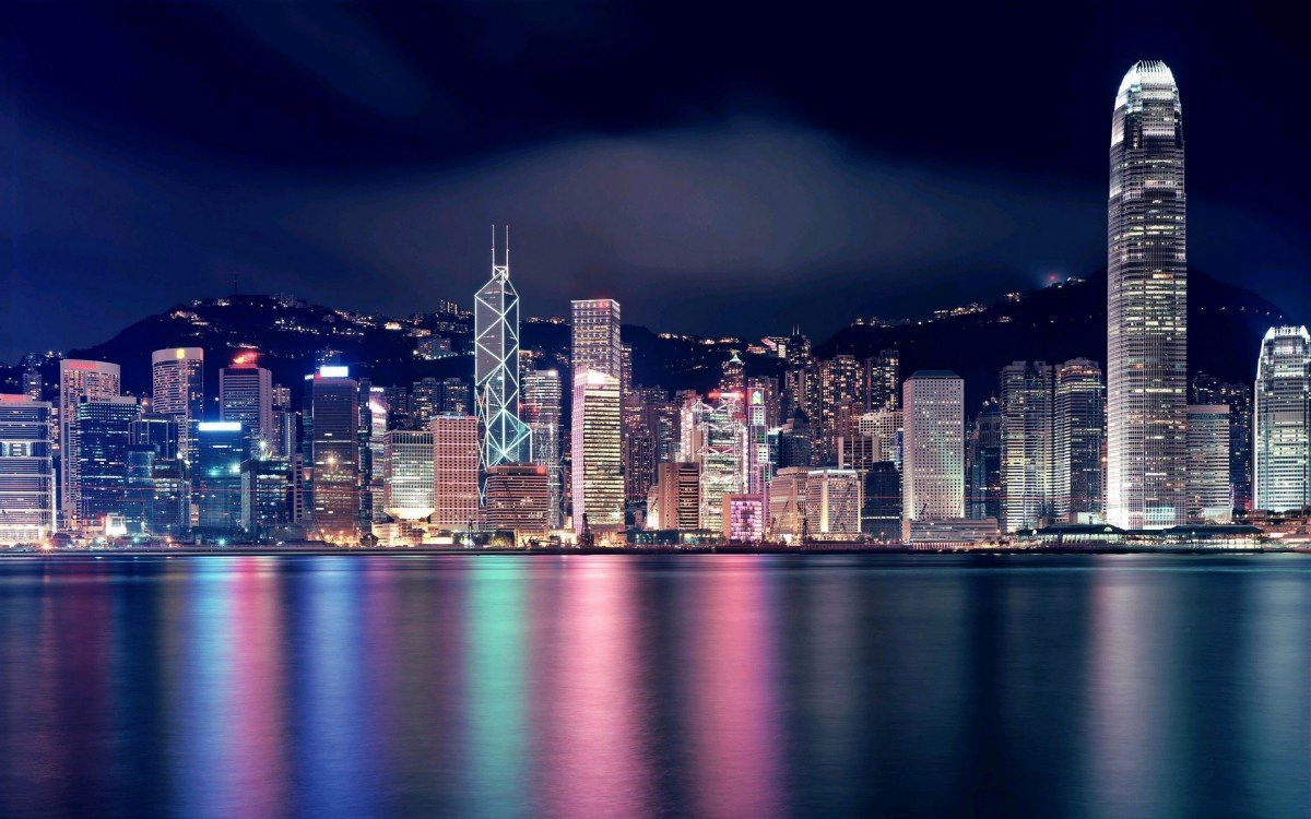香港建议减税以吸引加密货币对冲基金和投资者 香港建议减税以吸引加密货币对冲基金和投资者