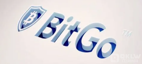 BitGo在新加坡推出受新加坡金融管理局监管的加密货币交易所,重塑数字资产交易格局 BitGo在新加坡推出受新加坡金融管理局监管的加密货币交易所,重塑数字资产交易格局