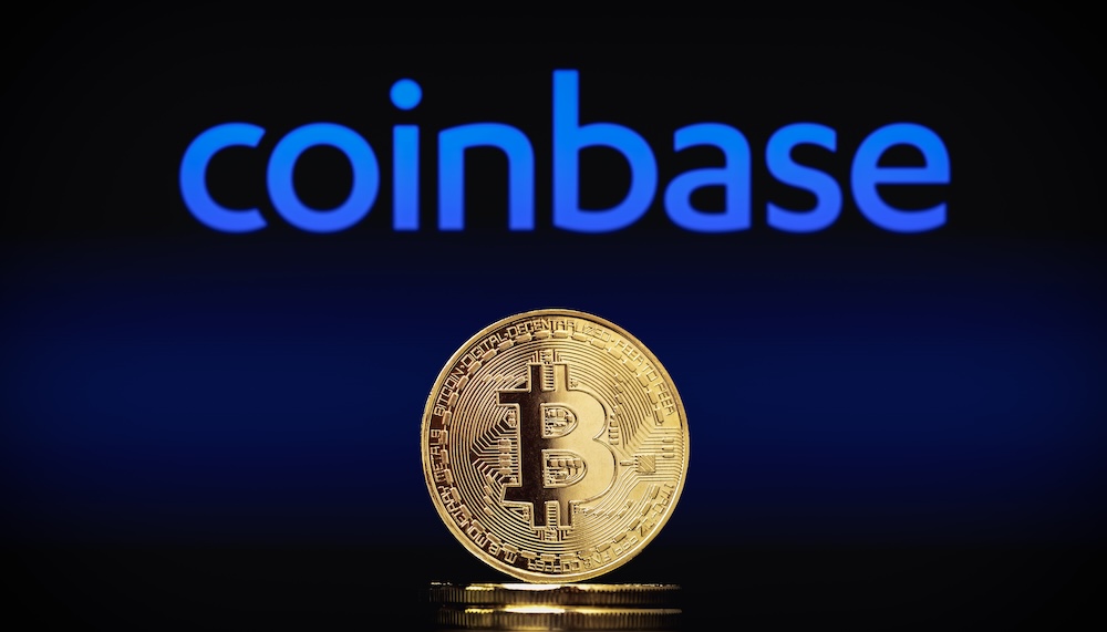 Coinbase退市Wrapped比特币，市场反应与前景展望