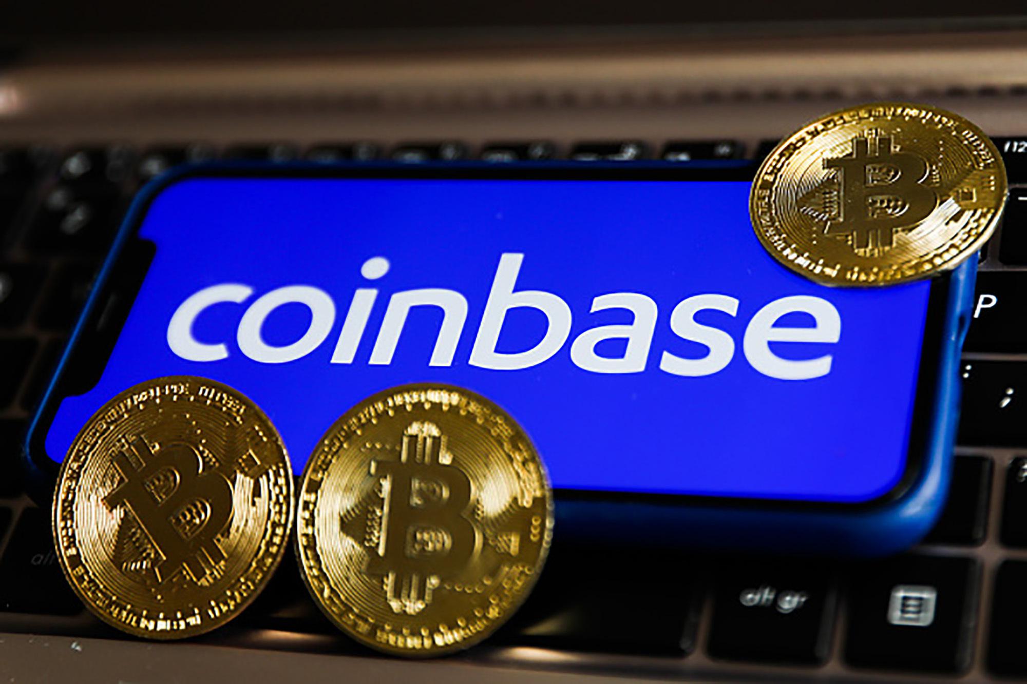 Coinbase将退市Wrapped比特币,市场反应与未来展望 Coinbase将退市Wrapped比特币,市场反应与未来展望