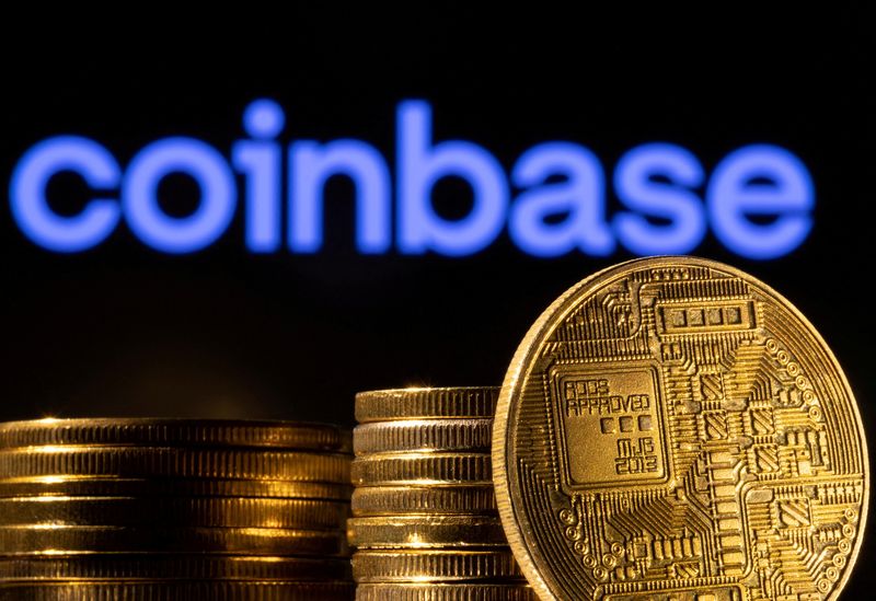 Coinbase将退市Wrapped比特币,市场反应与未来展望 Coinbase将退市Wrapped比特币,市场反应与未来展望
