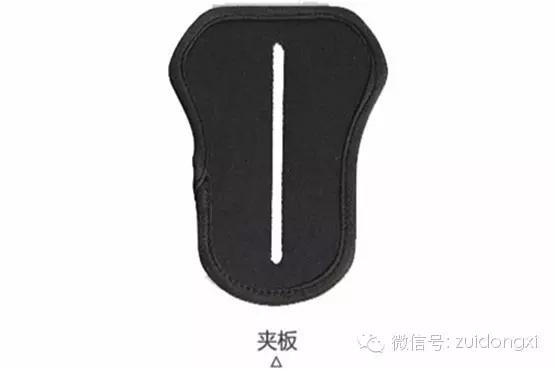 Binance揭秘Terra闪存背后的真相，澄清BFUSD非稳定币的误解