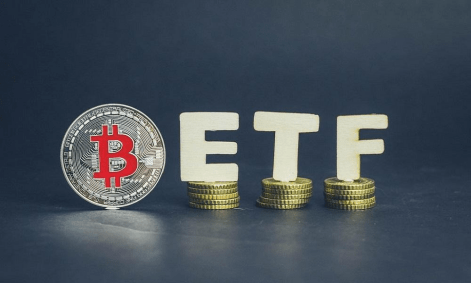 密歇根养老基金维持比特币ETF投资,积极布局以太币ETF,探索数字货币领域的稳健策略 密歇根养老基金维持比特币ETF投资,积极布局以太币ETF,探索数字货币领域的稳健策略