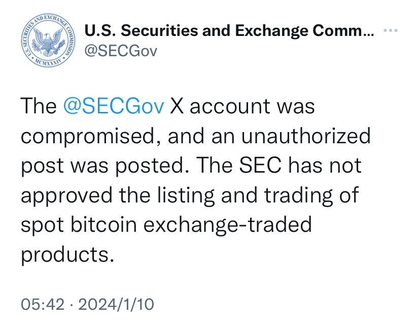 加密货币交易商警告,另类币清算大结局即将到来 加密货币交易商警告,另类币清算大结局即将到来