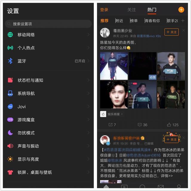WhatsApp Web新增深色模式,护眼体验再升级 WhatsApp Web新增深色模式,护眼体验再升级