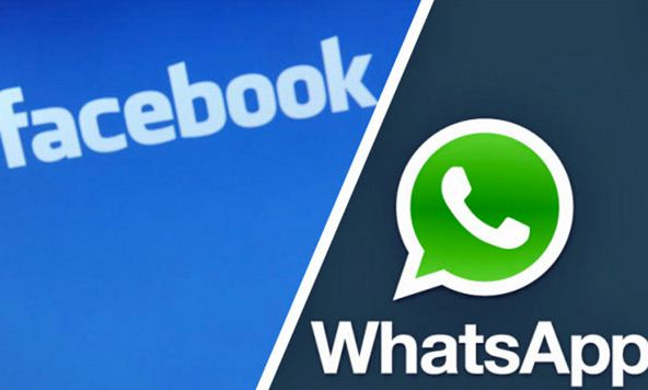 WhatsApp Web加强端到端加密机制保障用户隐私 WhatsApp Web加强端到端加密机制保障用户隐私