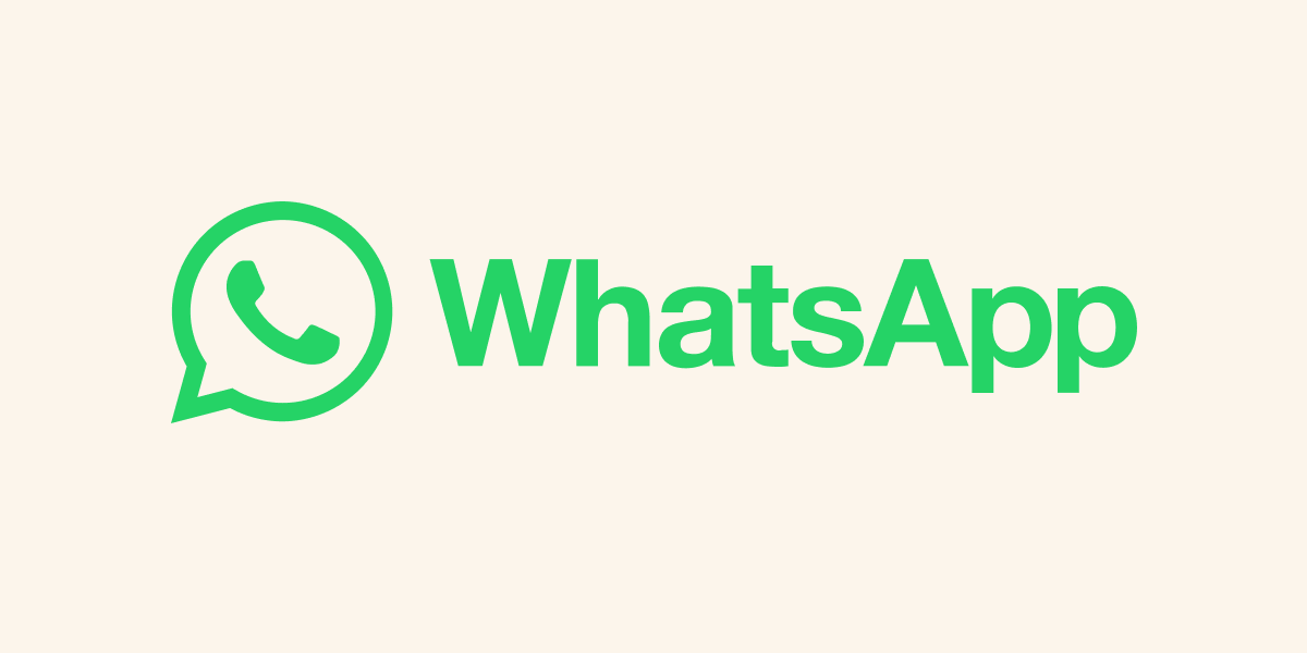 WhatsApp Web加强端到端加密机制保障用户隐私 WhatsApp Web加强端到端加密机制保障用户隐私